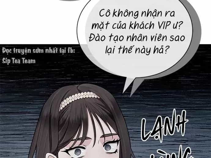 The Castle - Quỷ Nhãn Tân Nương - Chương 23 - ảnh 16
