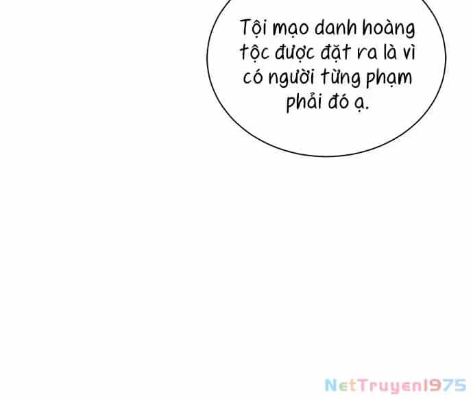 The Castle - Quỷ Nhãn Tân Nương - Chương 23 - ảnh 172