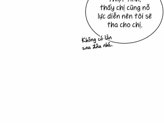 The Castle - Quỷ Nhãn Tân Nương - Chương 23 - ảnh 25