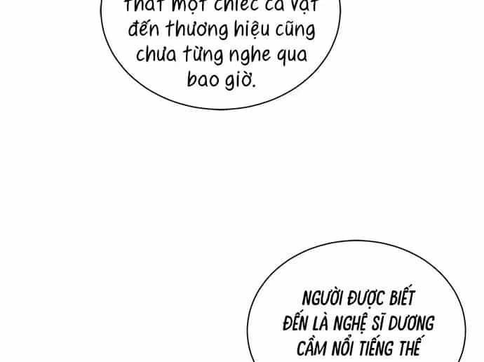 The Castle - Quỷ Nhãn Tân Nương - Chương 23 - ảnh 34