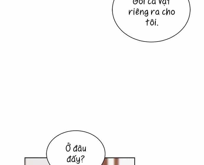 The Castle - Quỷ Nhãn Tân Nương - Chương 23 - ảnh 72