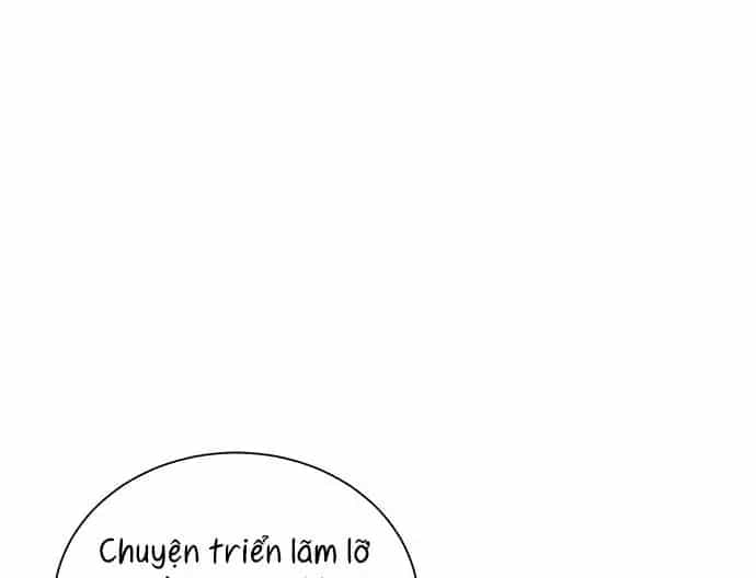 The Castle - Quỷ Nhãn Tân Nương - Chương 24 - ảnh 12