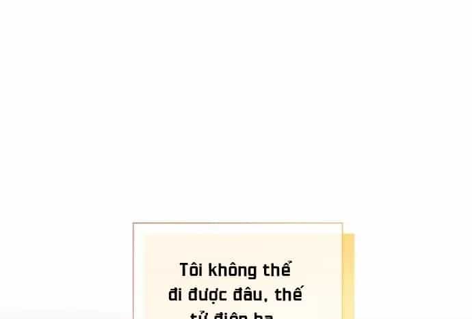 The Castle - Quỷ Nhãn Tân Nương - Chương 24 - ảnh 128
