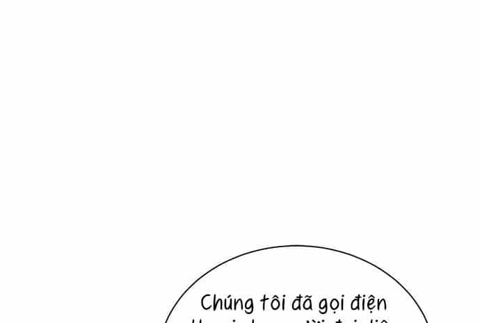 The Castle - Quỷ Nhãn Tân Nương - Chương 24 - ảnh 132