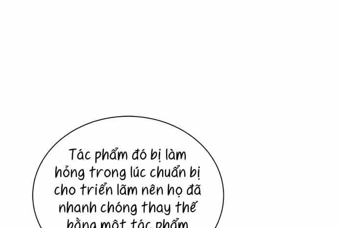 The Castle - Quỷ Nhãn Tân Nương - Chương 24 - ảnh 135