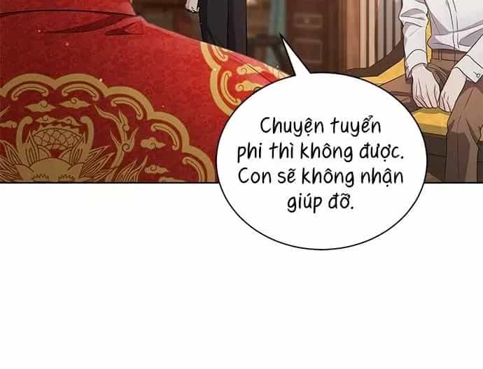 The Castle - Quỷ Nhãn Tân Nương - Chương 24 - ảnh 14