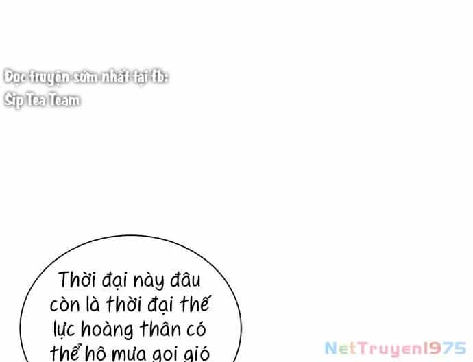 The Castle - Quỷ Nhãn Tân Nương - Chương 24 - ảnh 2