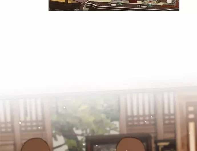 The Castle - Quỷ Nhãn Tân Nương - Chương 24 - ảnh 22
