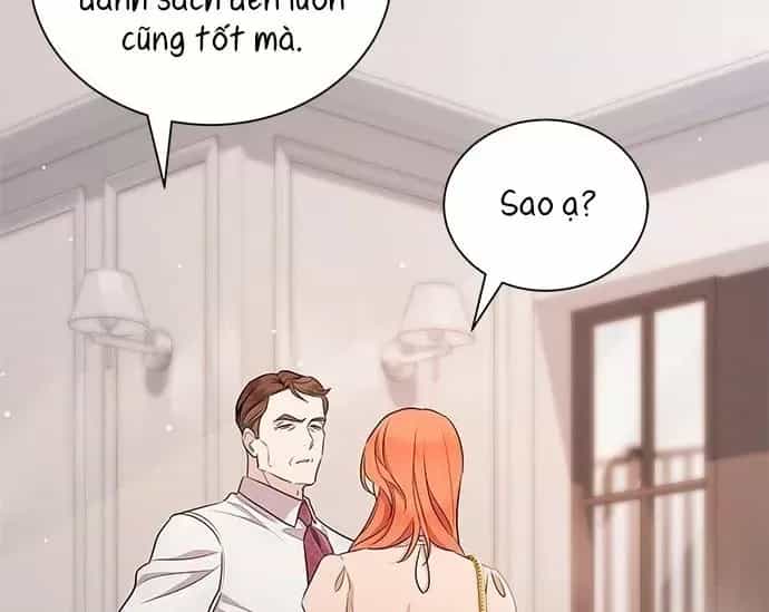 The Castle - Quỷ Nhãn Tân Nương - Chương 24 - ảnh 87