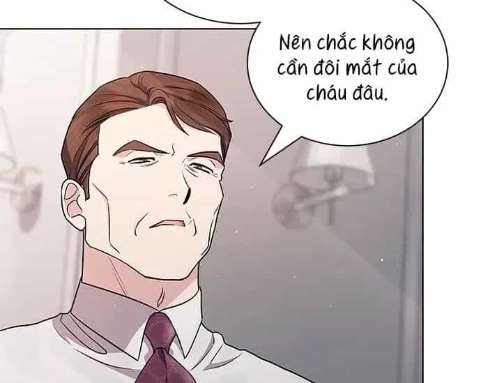 The Castle - Quỷ Nhãn Tân Nương - Chương 24 - ảnh 90