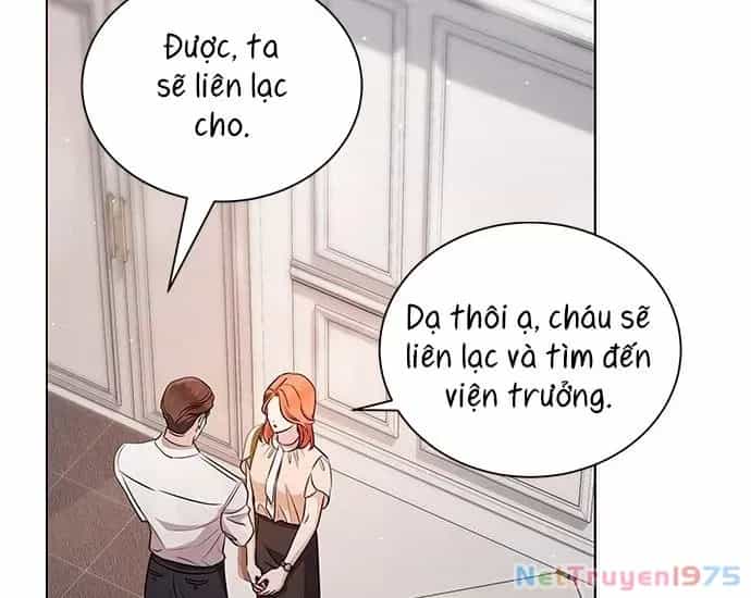 The Castle - Quỷ Nhãn Tân Nương - Chương 24 - ảnh 96