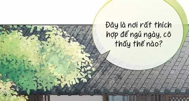 The Castle - Quỷ Nhãn Tân Nương - Chương 25 - ảnh 126