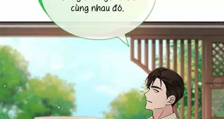 The Castle - Quỷ Nhãn Tân Nương - Chương 25 - ảnh 134
