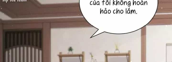 The Castle - Quỷ Nhãn Tân Nương - Chương 25 - ảnh 178