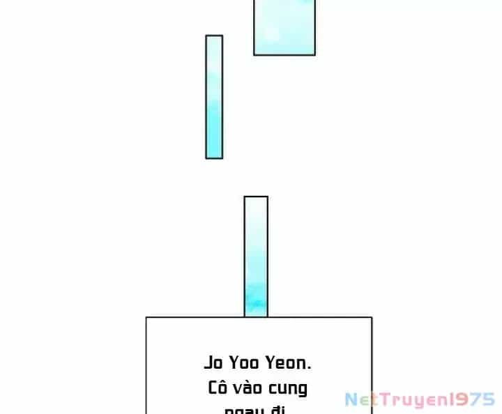 The Castle - Quỷ Nhãn Tân Nương - Chương 25 - ảnh 18