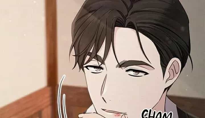 The Castle - Quỷ Nhãn Tân Nương - Chương 26 - ảnh 100