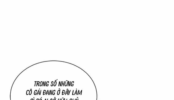The Castle - Quỷ Nhãn Tân Nương - Chương 26 - ảnh 108