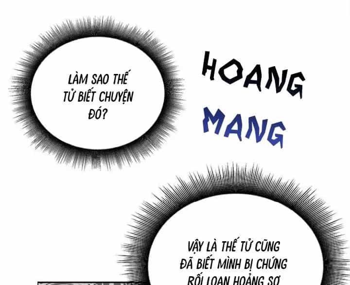 The Castle - Quỷ Nhãn Tân Nương - Chương 26 - ảnh 163