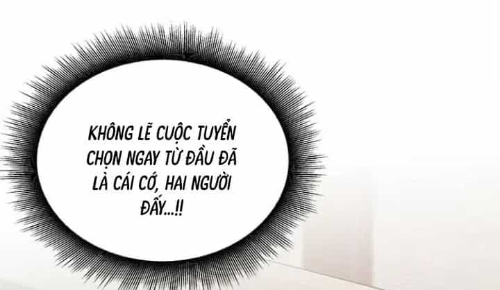 The Castle - Quỷ Nhãn Tân Nương - Chương 26 - ảnh 167