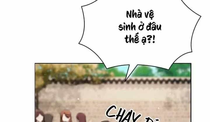 The Castle - Quỷ Nhãn Tân Nương - Chương 26 - ảnh 182