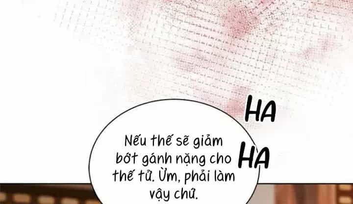 The Castle - Quỷ Nhãn Tân Nương - Chương 26 - ảnh 81