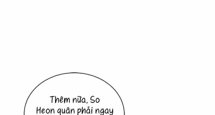 The Castle - Quỷ Nhãn Tân Nương - Chương 27 - ảnh 116