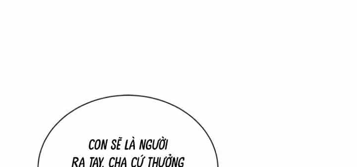 The Castle - Quỷ Nhãn Tân Nương - Chương 27 - ảnh 195