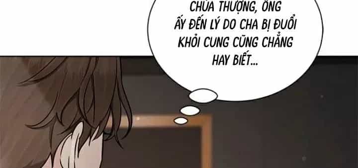 The Castle - Quỷ Nhãn Tân Nương - Chương 27 - ảnh 199