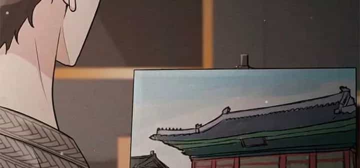 The Castle - Quỷ Nhãn Tân Nương - Chương 27 - ảnh 200