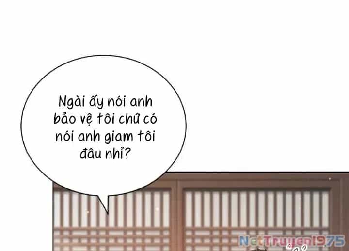 The Castle - Quỷ Nhãn Tân Nương - Chương 27 - ảnh 61