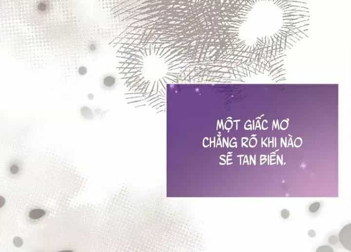 The Castle - Quỷ Nhãn Tân Nương - Chương 27 - ảnh 76