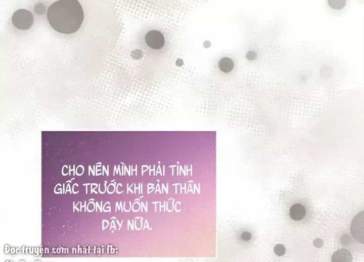 The Castle - Quỷ Nhãn Tân Nương - Chương 27 - ảnh 77
