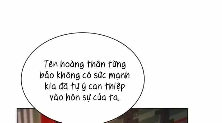 The Castle - Quỷ Nhãn Tân Nương - Chương 28 - ảnh 101