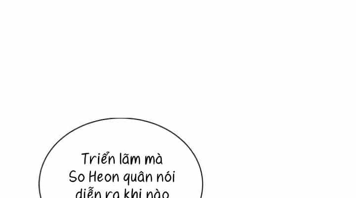 The Castle - Quỷ Nhãn Tân Nương - Chương 28 - ảnh 105