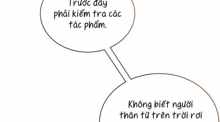 The Castle - Quỷ Nhãn Tân Nương - Chương 28 - ảnh 110