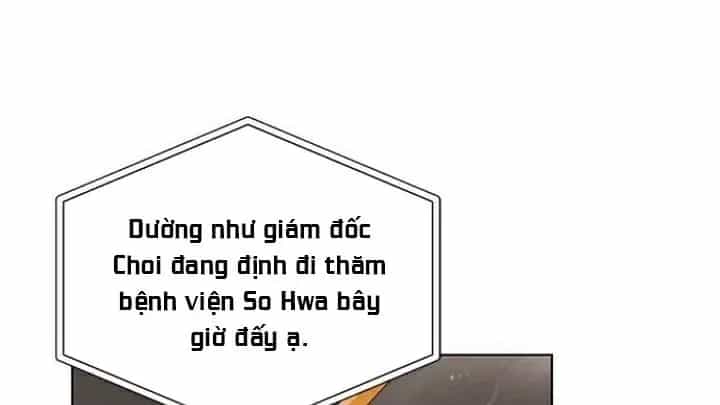 The Castle - Quỷ Nhãn Tân Nương - Chương 28 - ảnh 119