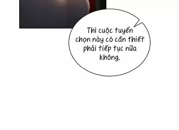 The Castle - Quỷ Nhãn Tân Nương - Chương 28 - ảnh 13