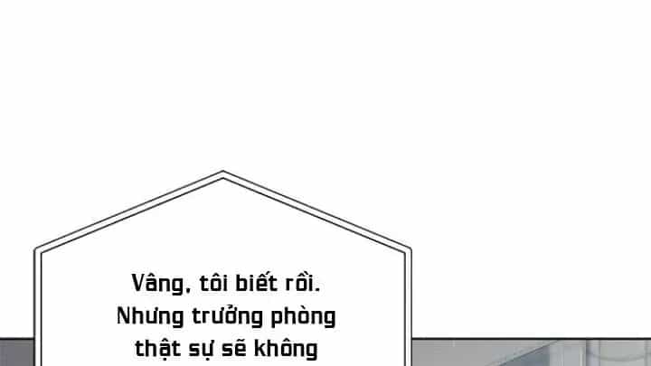 The Castle - Quỷ Nhãn Tân Nương - Chương 28 - ảnh 130