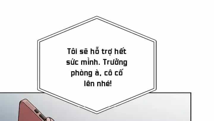 The Castle - Quỷ Nhãn Tân Nương - Chương 28 - ảnh 134
