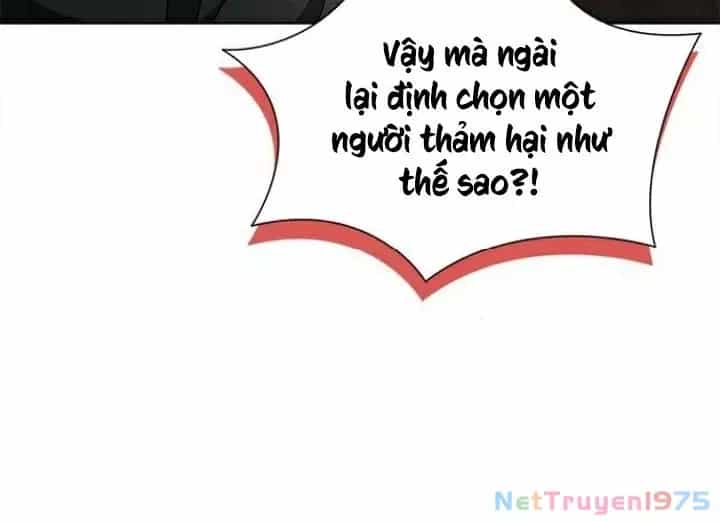 The Castle - Quỷ Nhãn Tân Nương - Chương 28 - ảnh 16