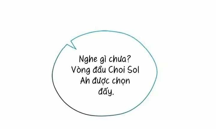 The Castle - Quỷ Nhãn Tân Nương - Chương 28 - ảnh 177
