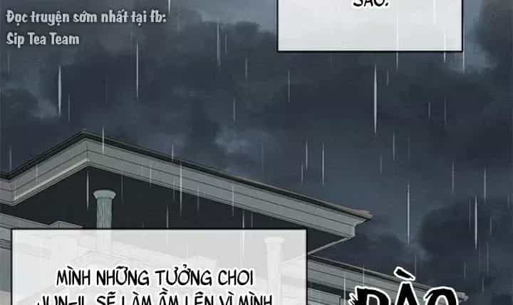 The Castle - Quỷ Nhãn Tân Nương - Chương 28 - ảnh 197