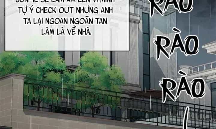 The Castle - Quỷ Nhãn Tân Nương - Chương 28 - ảnh 198