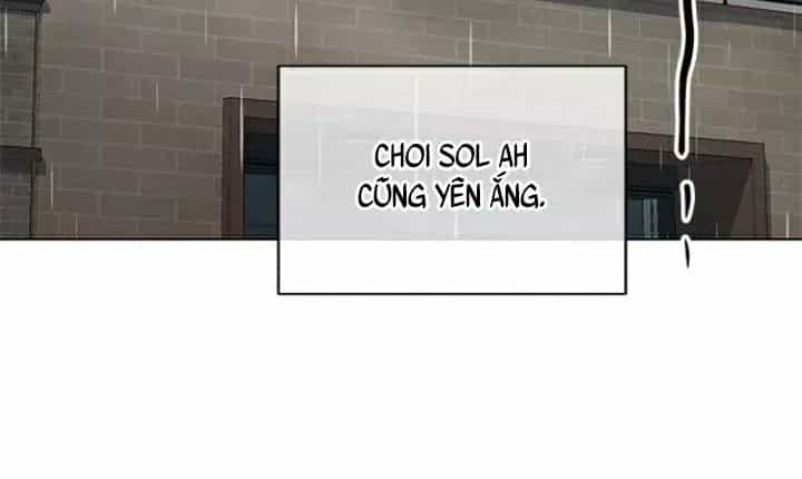 The Castle - Quỷ Nhãn Tân Nương - Chương 28 - ảnh 199