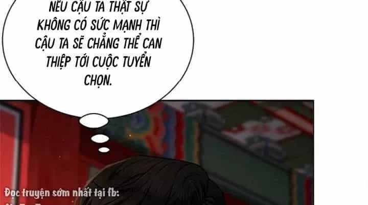 The Castle - Quỷ Nhãn Tân Nương - Chương 28 - ảnh 69