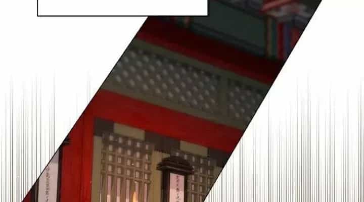 The Castle - Quỷ Nhãn Tân Nương - Chương 28 - ảnh 86