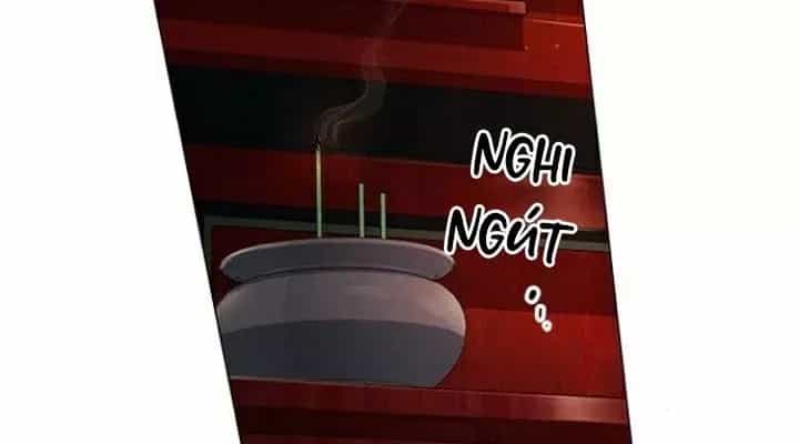 The Castle - Quỷ Nhãn Tân Nương - Chương 28 - ảnh 95