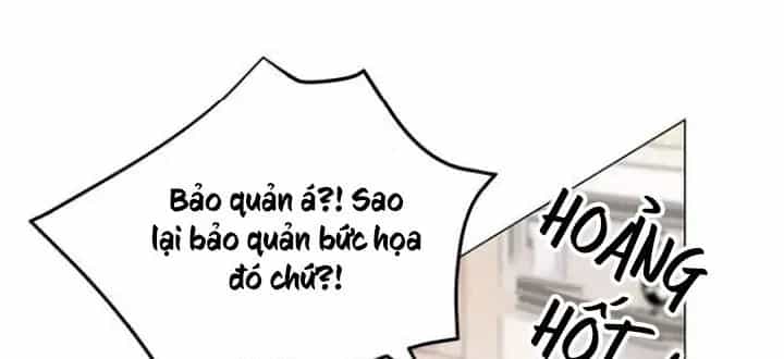 The Castle - Quỷ Nhãn Tân Nương - Chương 2 - ảnh 108