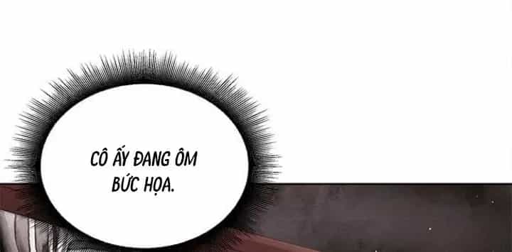 The Castle - Quỷ Nhãn Tân Nương - Chương 2 - ảnh 12