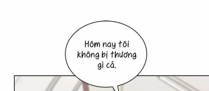 The Castle - Quỷ Nhãn Tân Nương - Chương 2 - ảnh 226